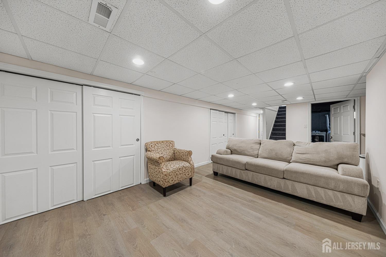 56 Rieder Road Edison NJ 08817