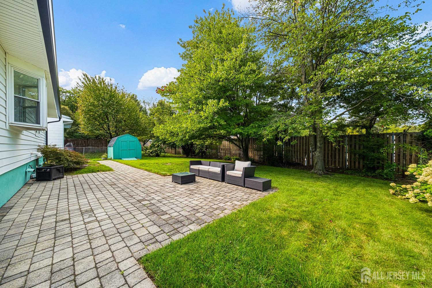 56 Rieder Road Edison NJ 08817