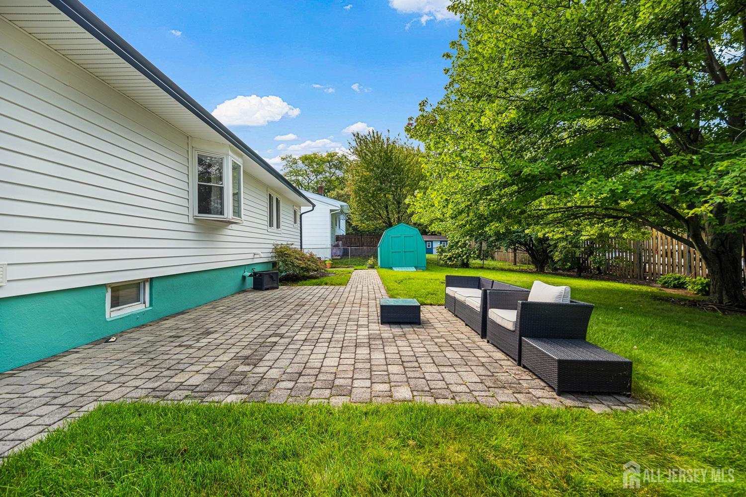 56 Rieder Road Edison NJ 08817