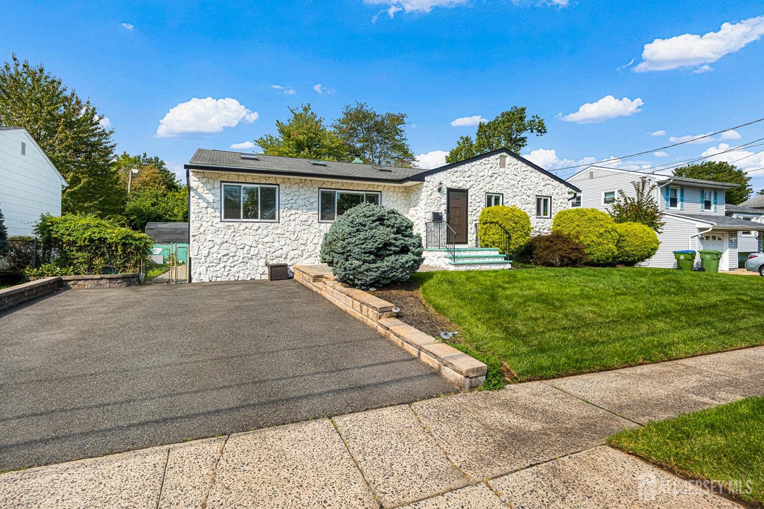 56 Rieder Road Edison NJ 08817