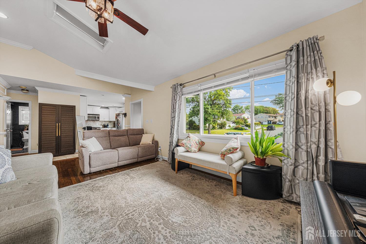 56 Rieder Road Edison NJ 08817