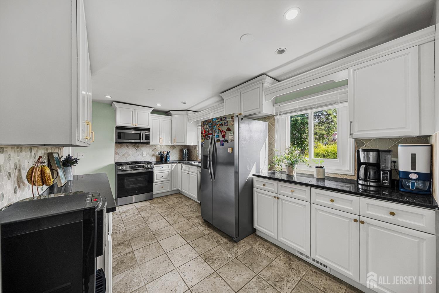 56 Rieder Road Edison NJ 08817