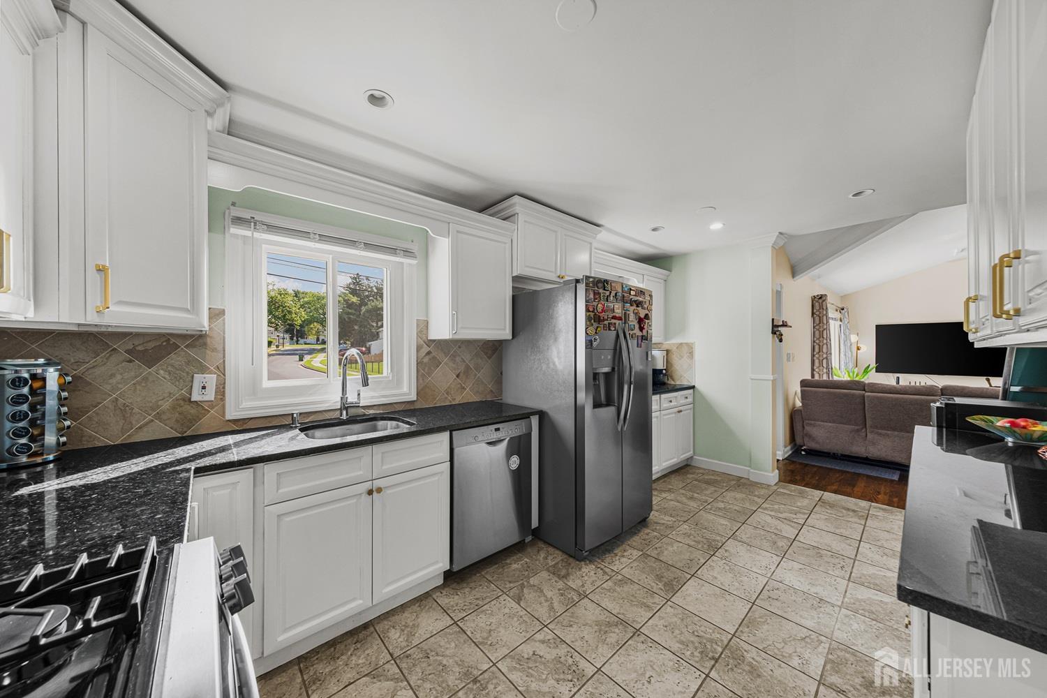 56 Rieder Road Edison NJ 08817