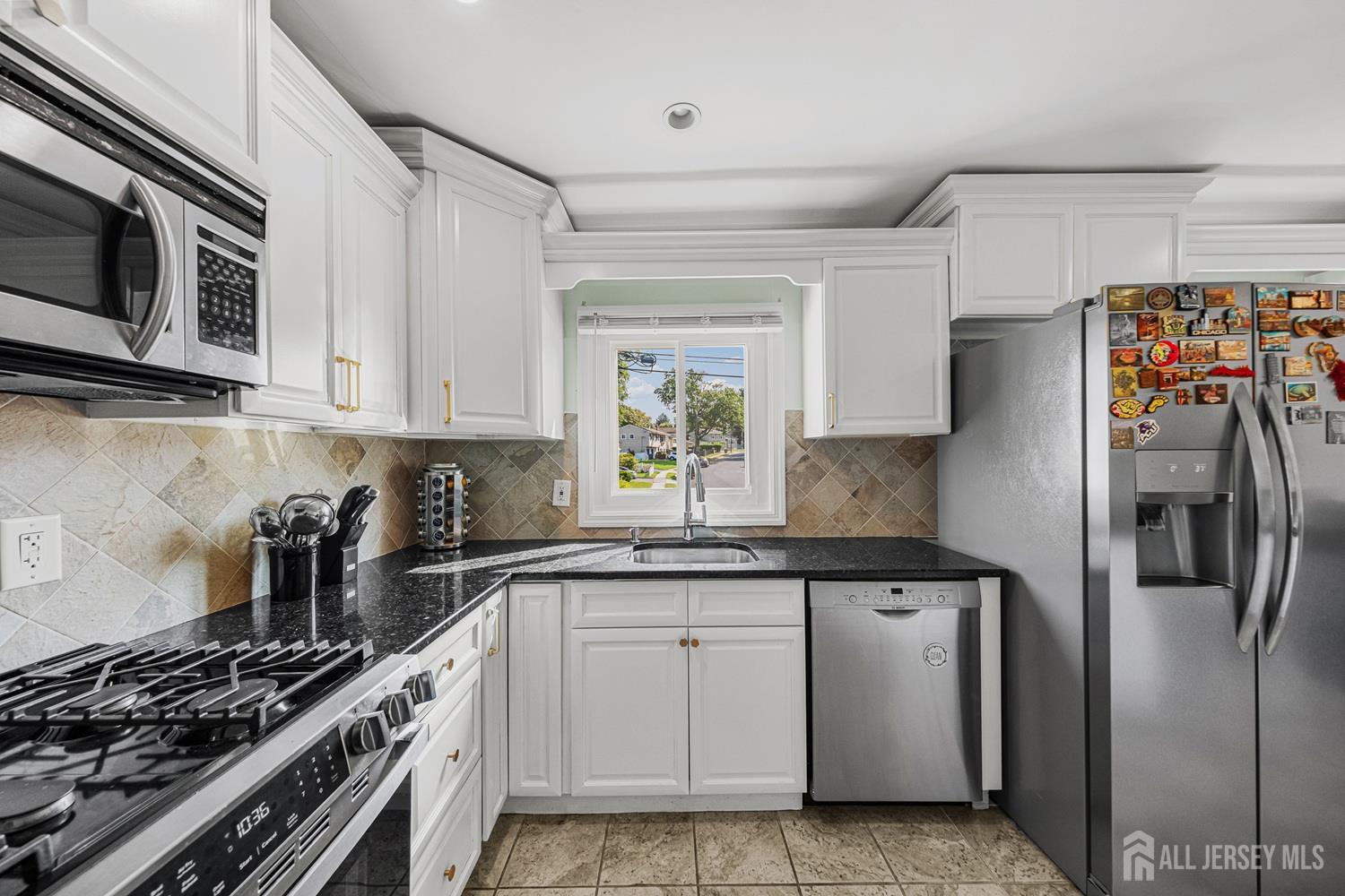 56 Rieder Road Edison NJ 08817