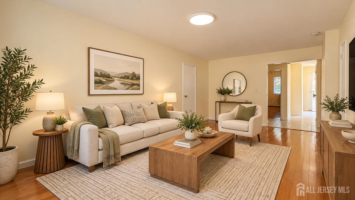 10 Lake Avenue East Brunswick NJ 08816