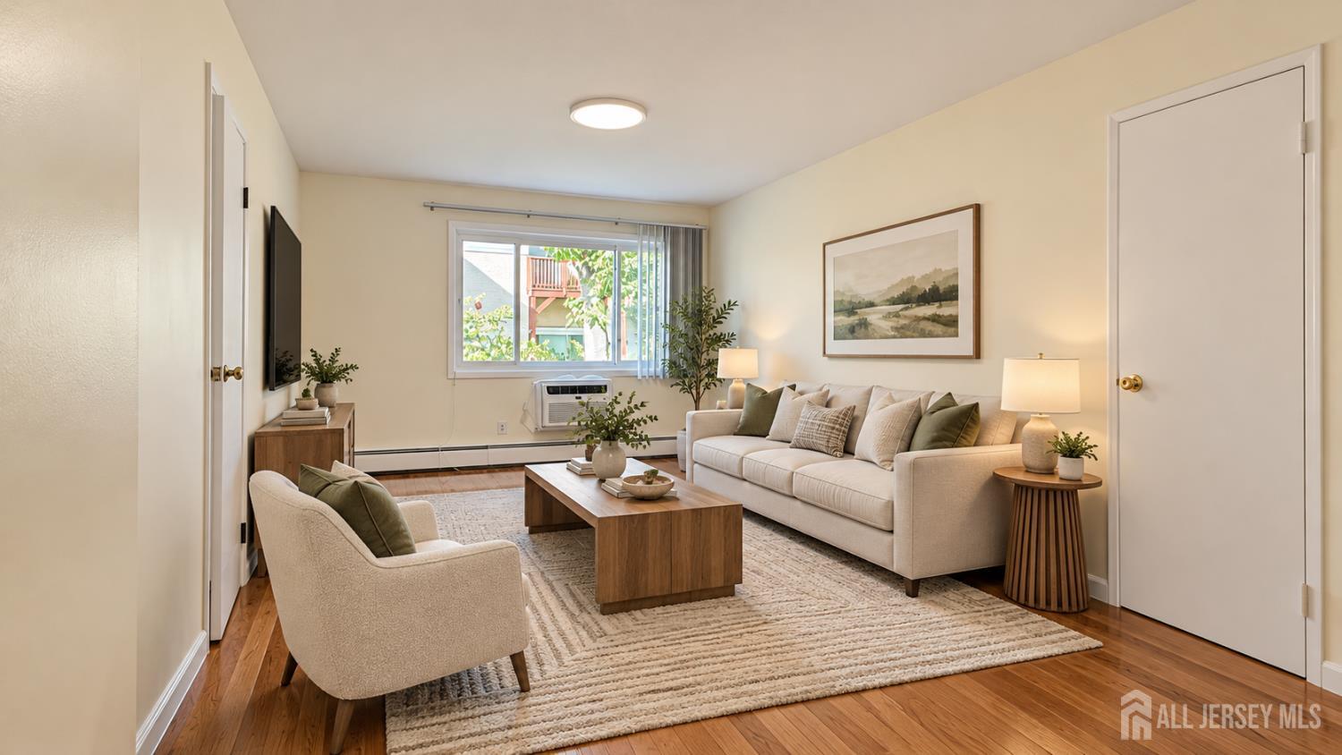 10 Lake Avenue East Brunswick NJ 08816