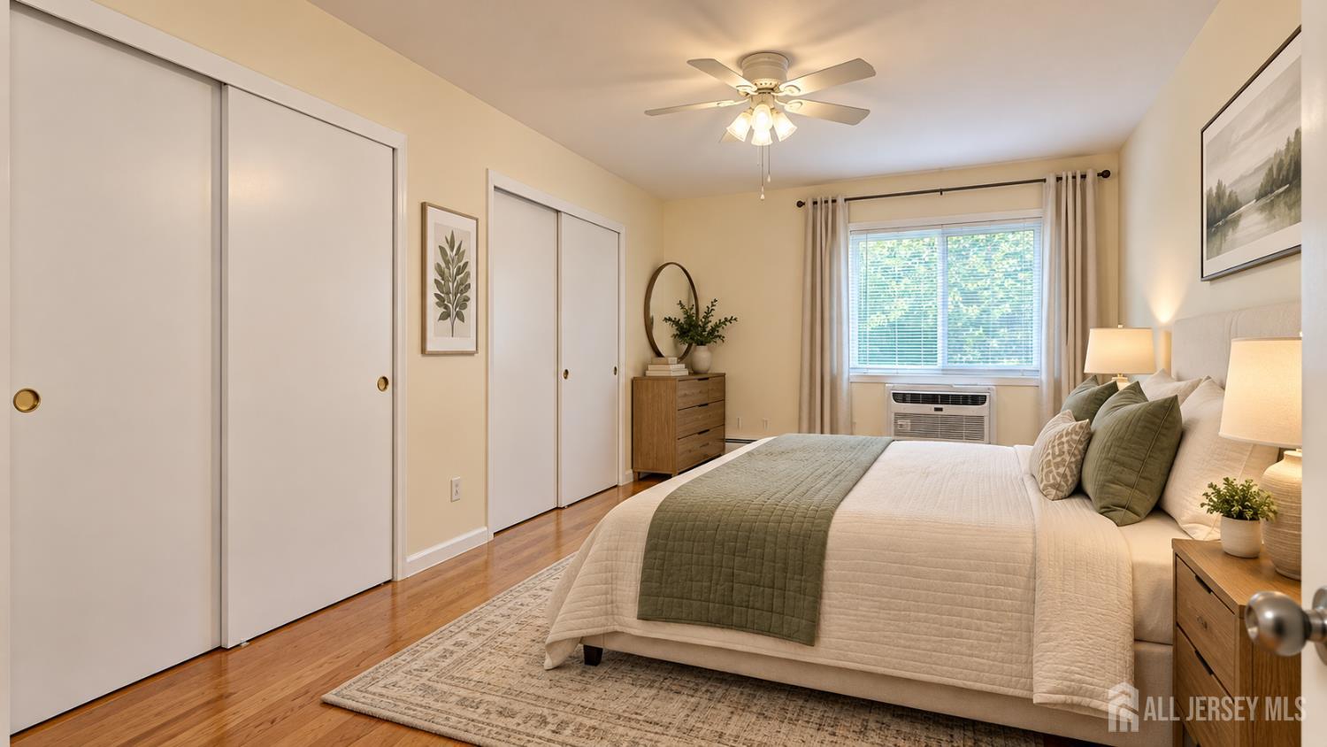 10 Lake Avenue East Brunswick NJ 08816