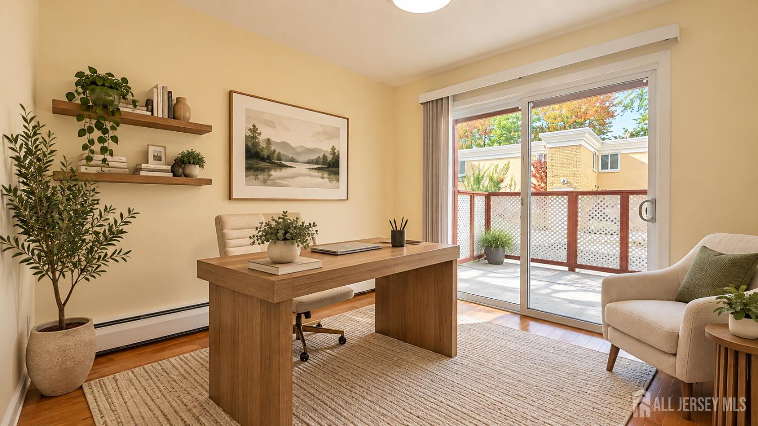 10 Lake Avenue East Brunswick NJ 08816