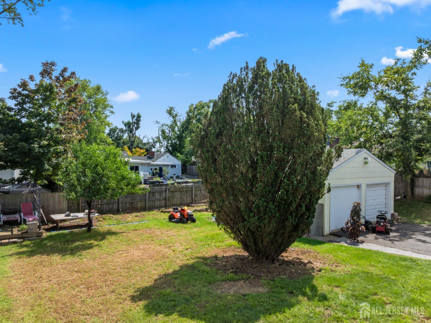30 Runyon Avenue Edison NJ 08817