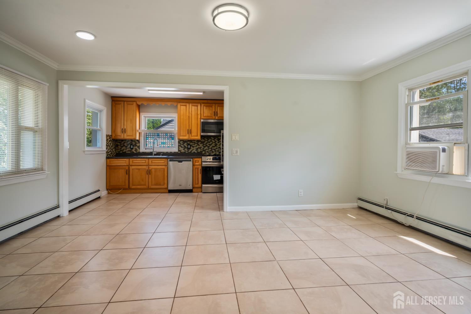 30 Runyon Avenue Edison NJ 08817