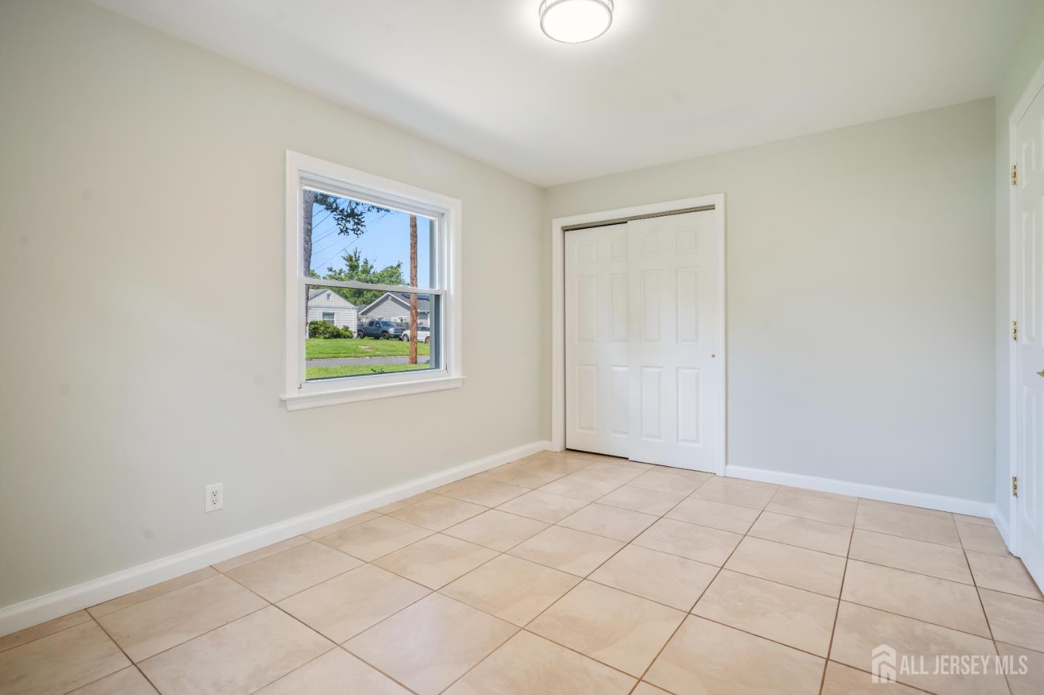 30 Runyon Avenue Edison NJ 08817