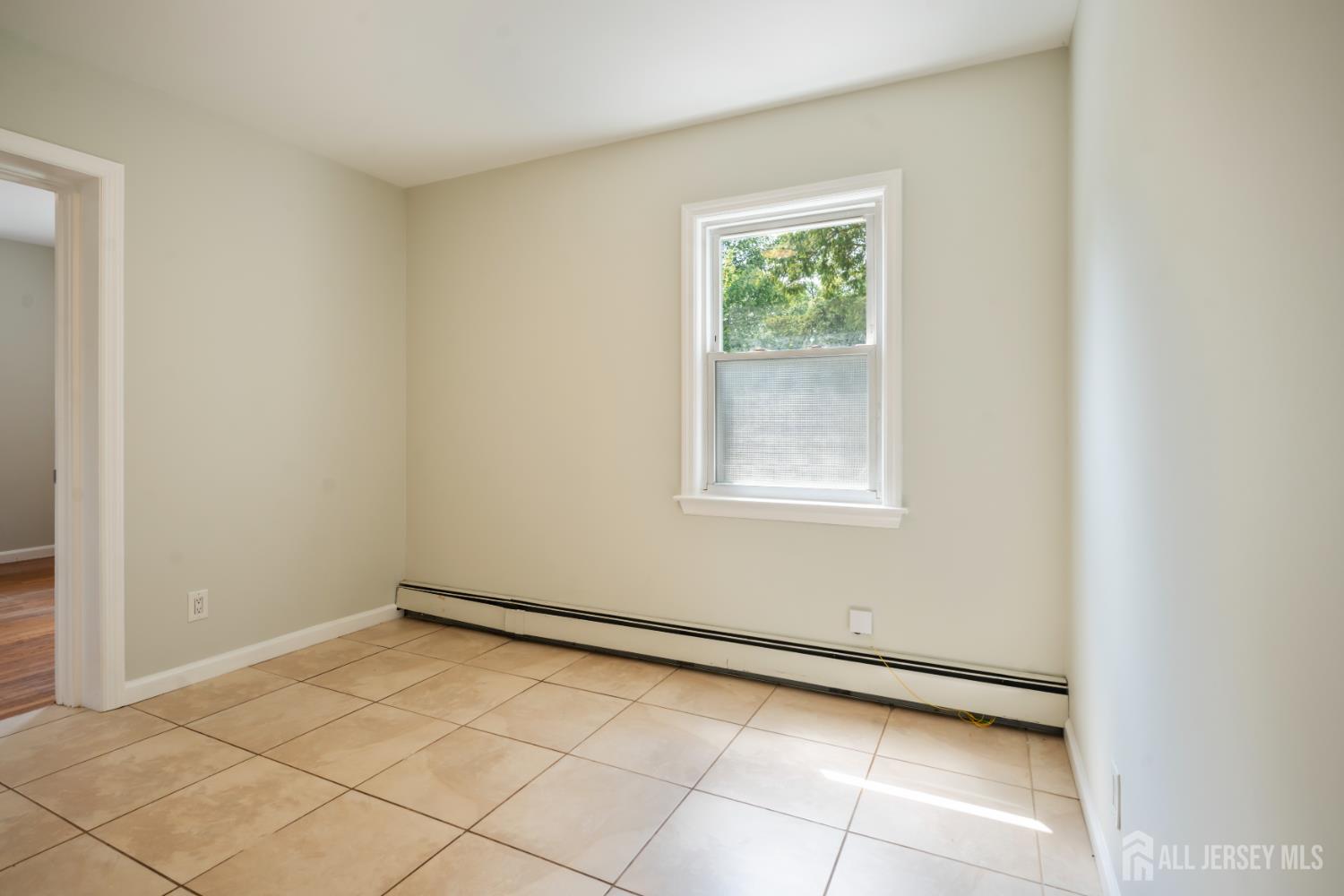 30 Runyon Avenue Edison NJ 08817