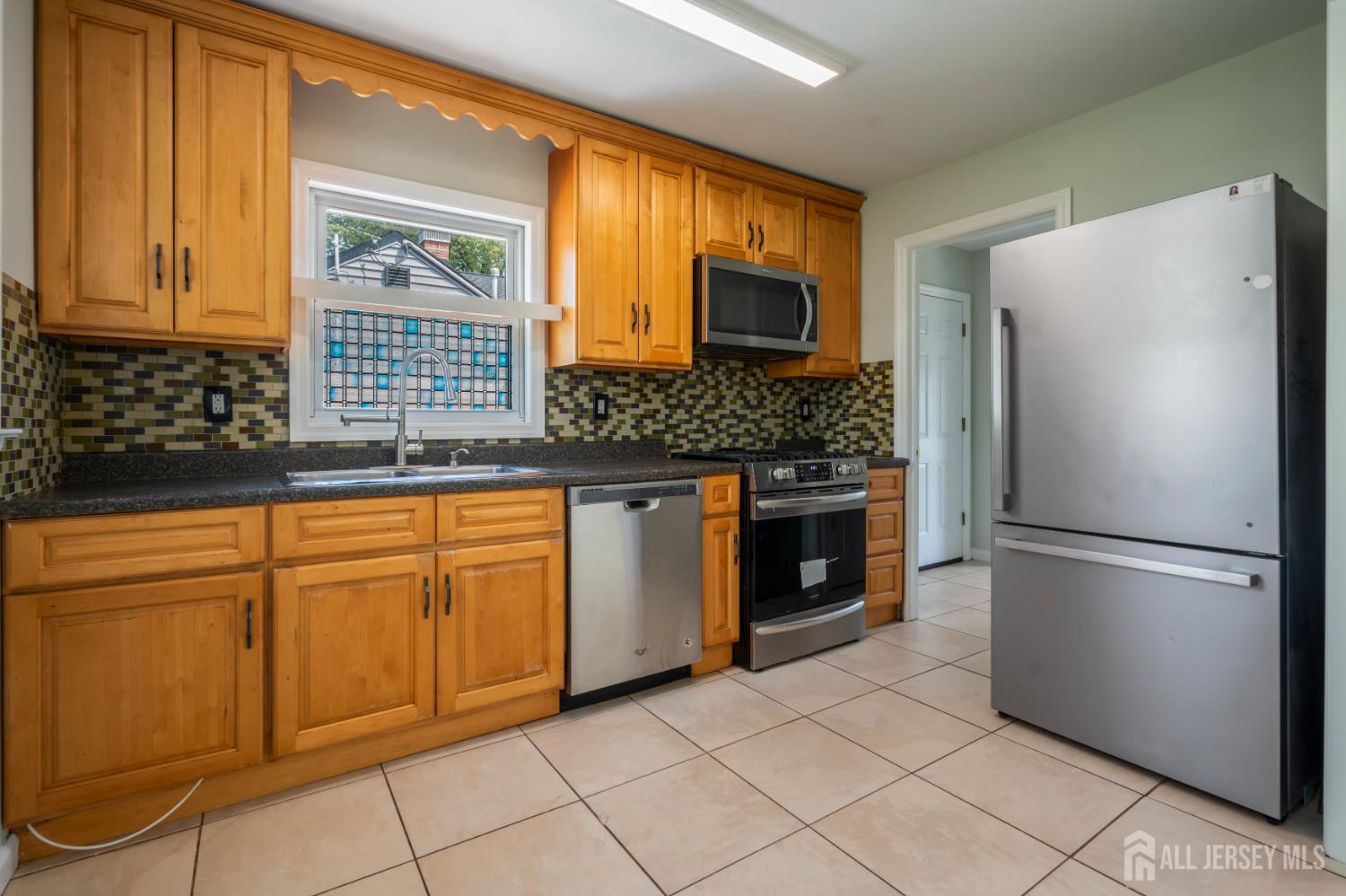30 Runyon Avenue Edison NJ 08817