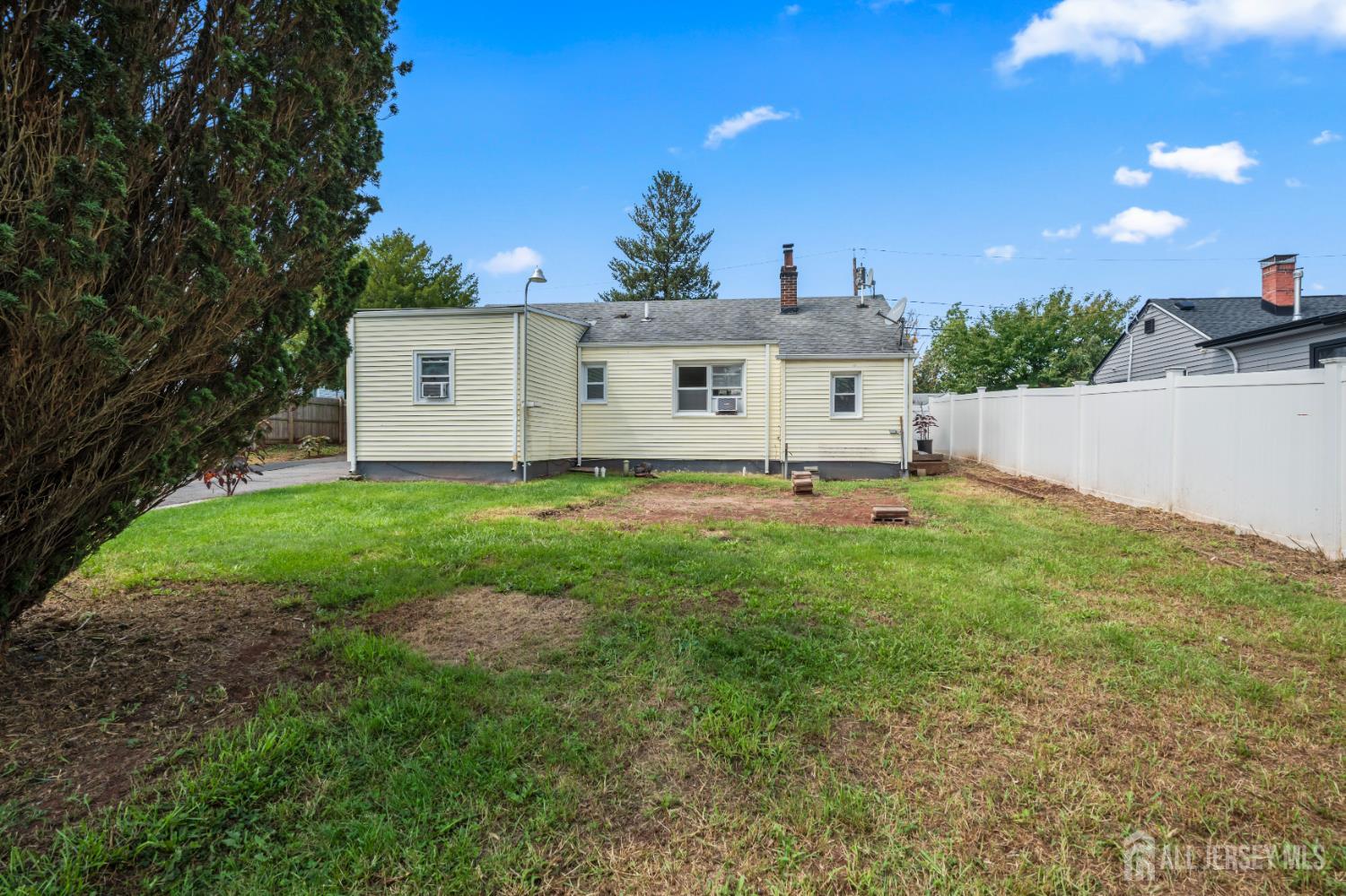 30 Runyon Avenue Edison NJ 08817