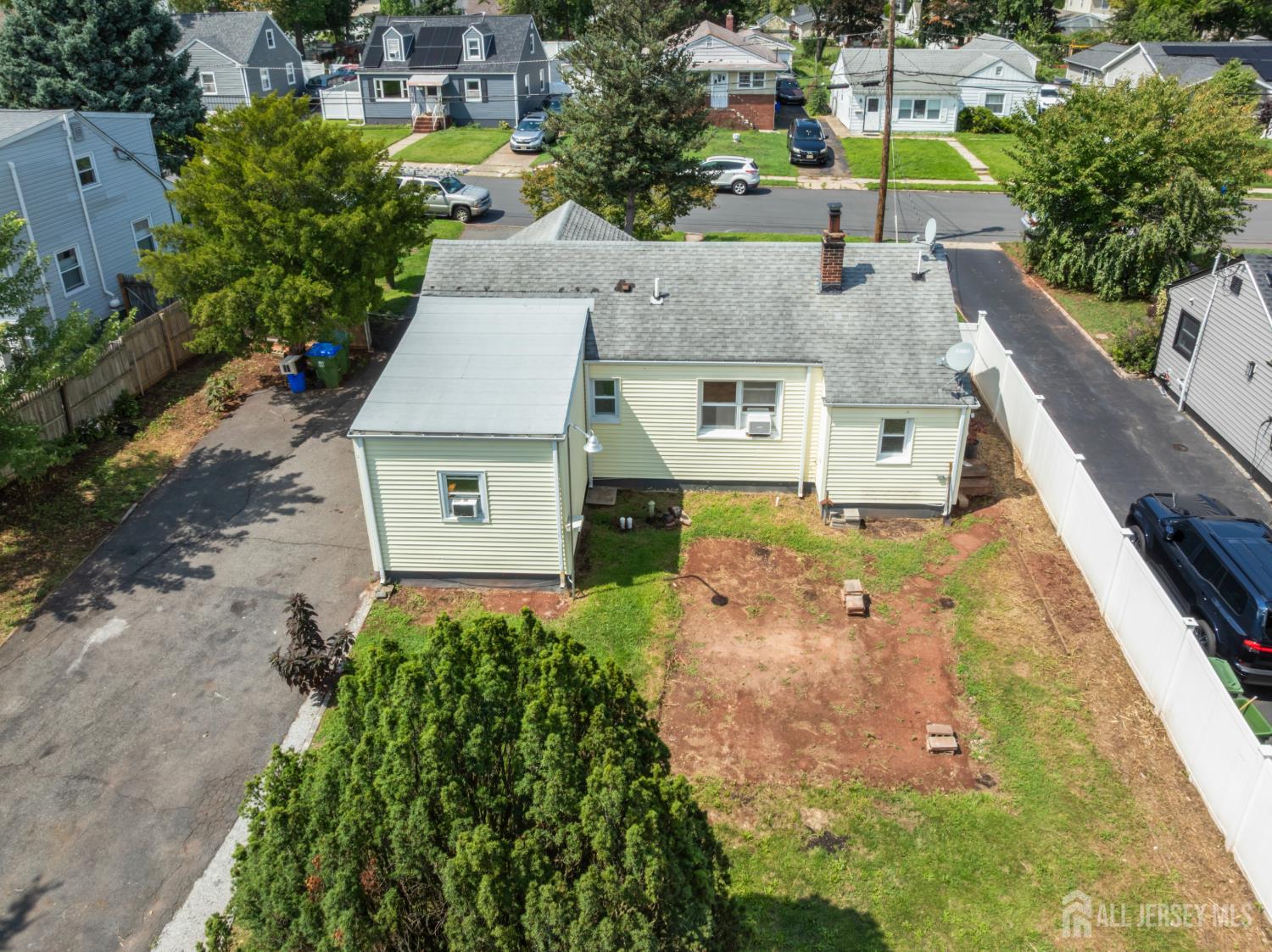 30 Runyon Avenue Edison NJ 08817