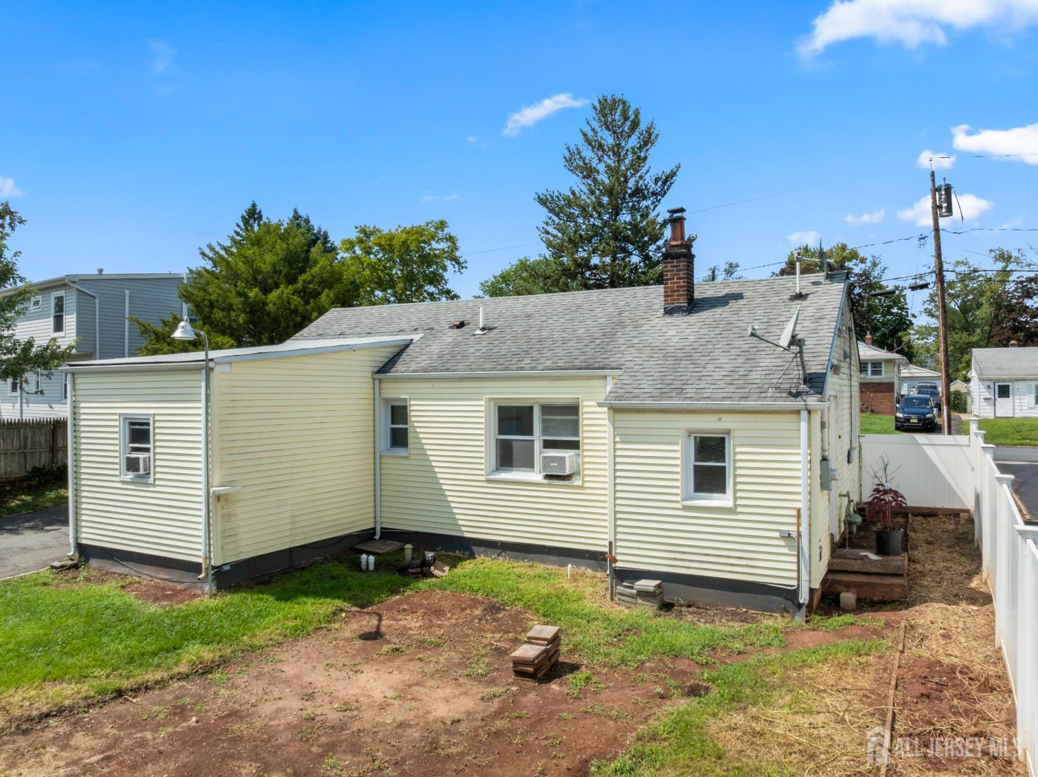 30 Runyon Avenue Edison NJ 08817