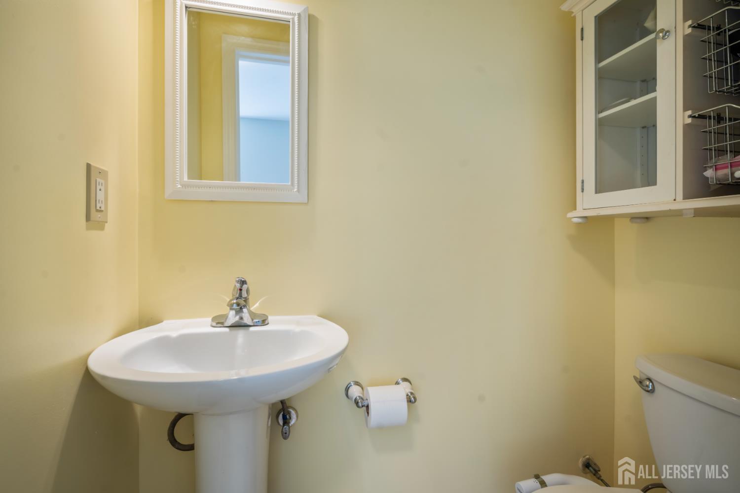 30 Runyon Avenue Edison NJ 08817