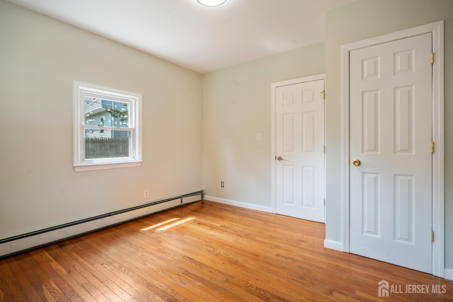 30 Runyon Avenue Edison NJ 08817