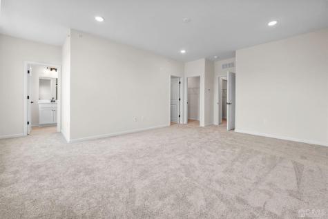 204 Lyla Lane New Brunswick NJ 08901