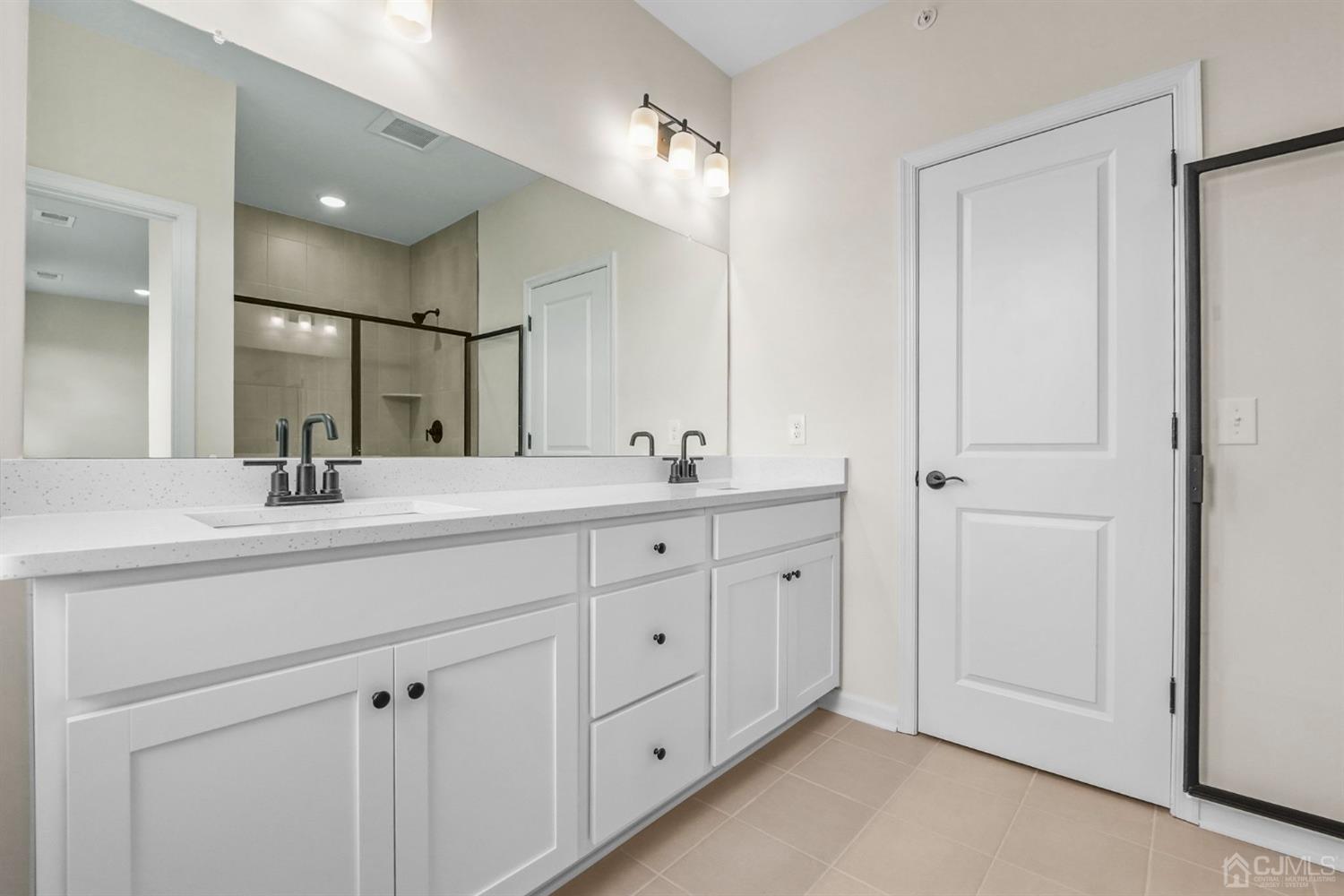 204 Lyla Lane New Brunswick NJ 08901