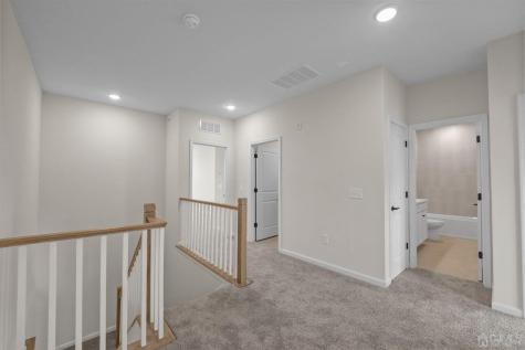 204 Lyla Lane New Brunswick NJ 08901