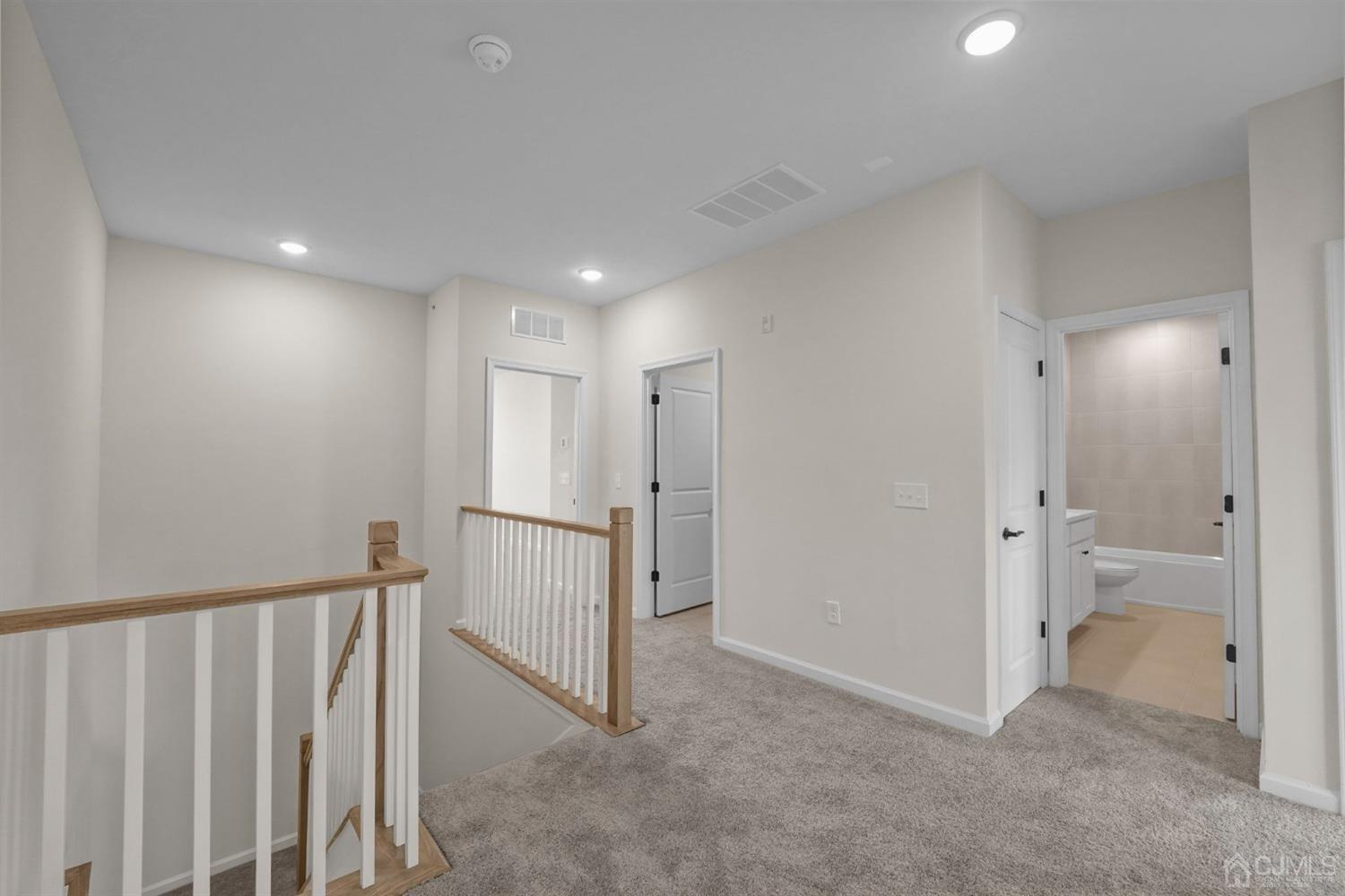 204 Lyla Lane New Brunswick NJ 08901