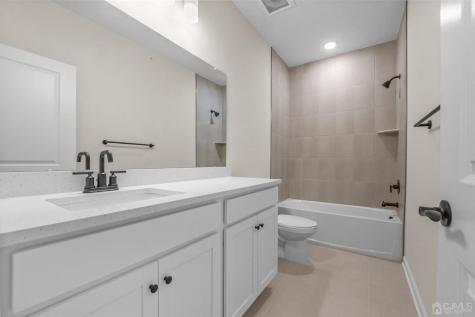 204 Lyla Lane New Brunswick NJ 08901
