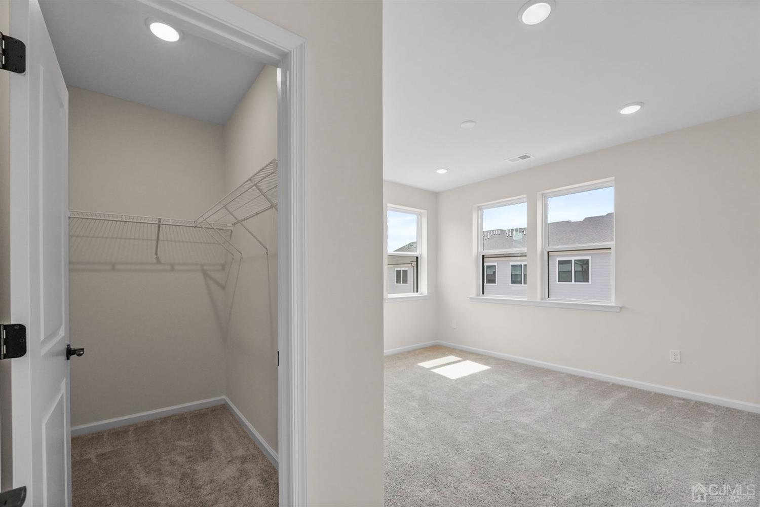 204 Lyla Lane New Brunswick NJ 08901