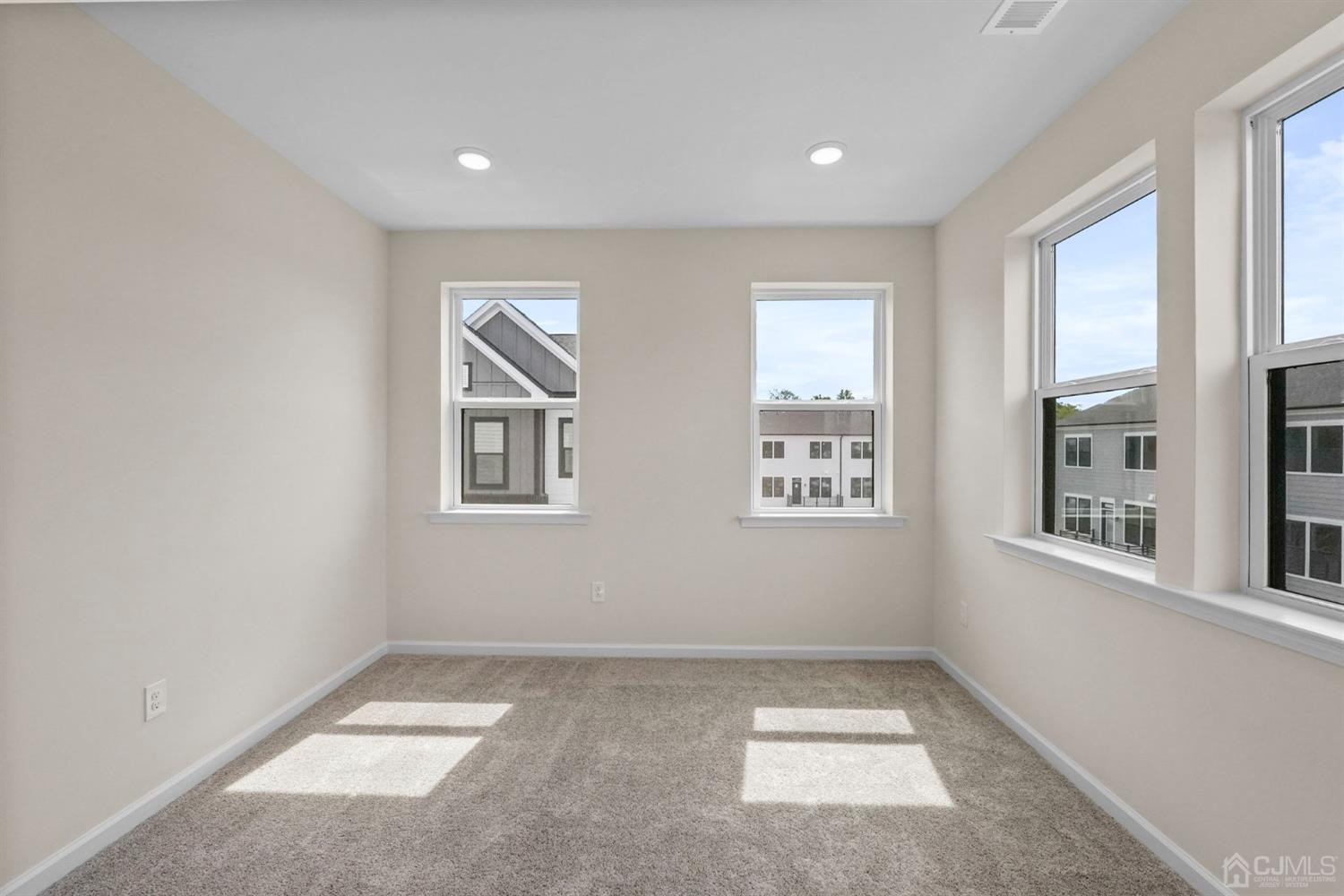 204 Lyla Lane New Brunswick NJ 08901