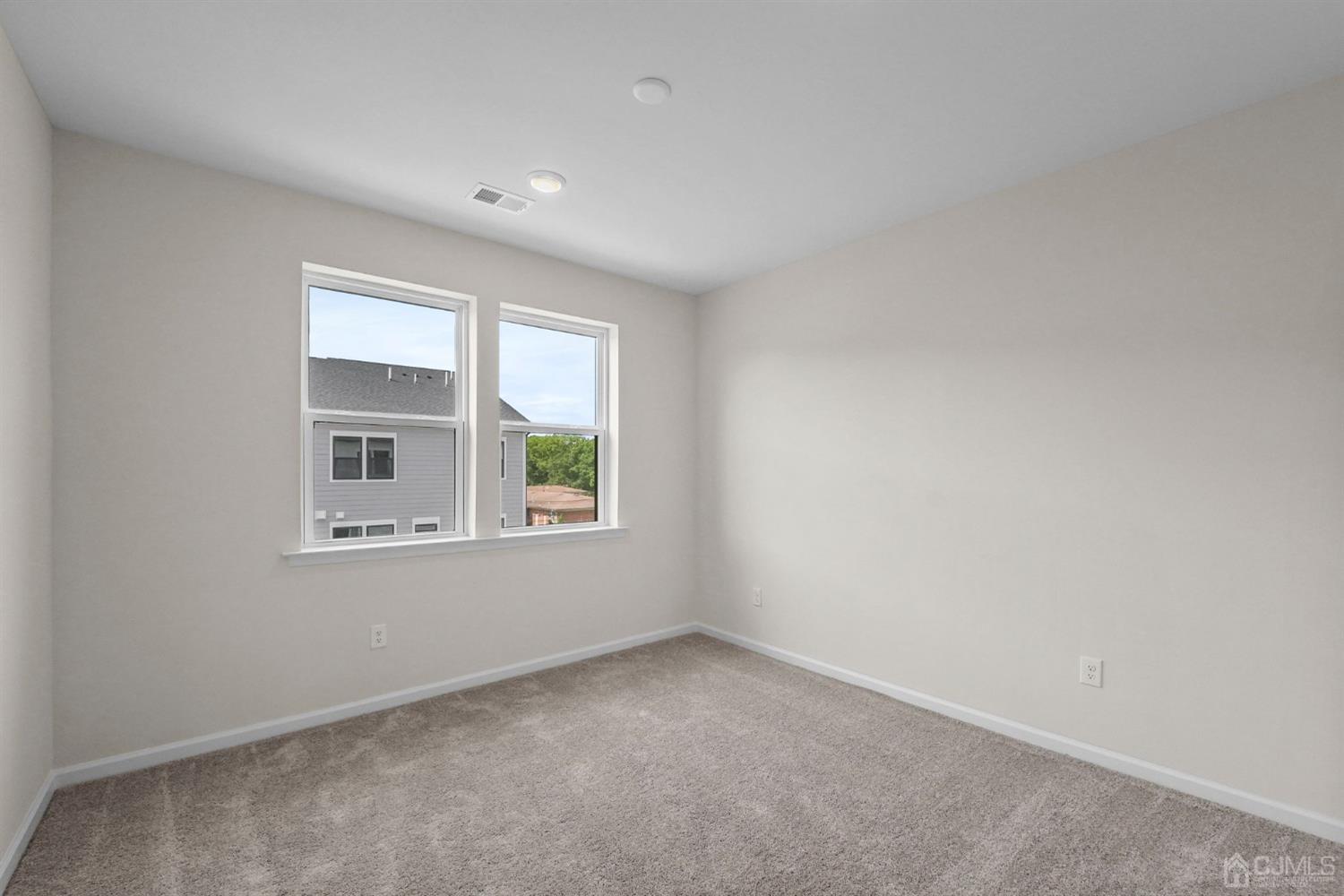 204 Lyla Lane New Brunswick NJ 08901