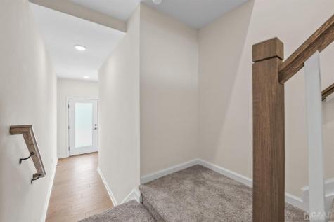 204 Lyla Lane New Brunswick NJ 08901