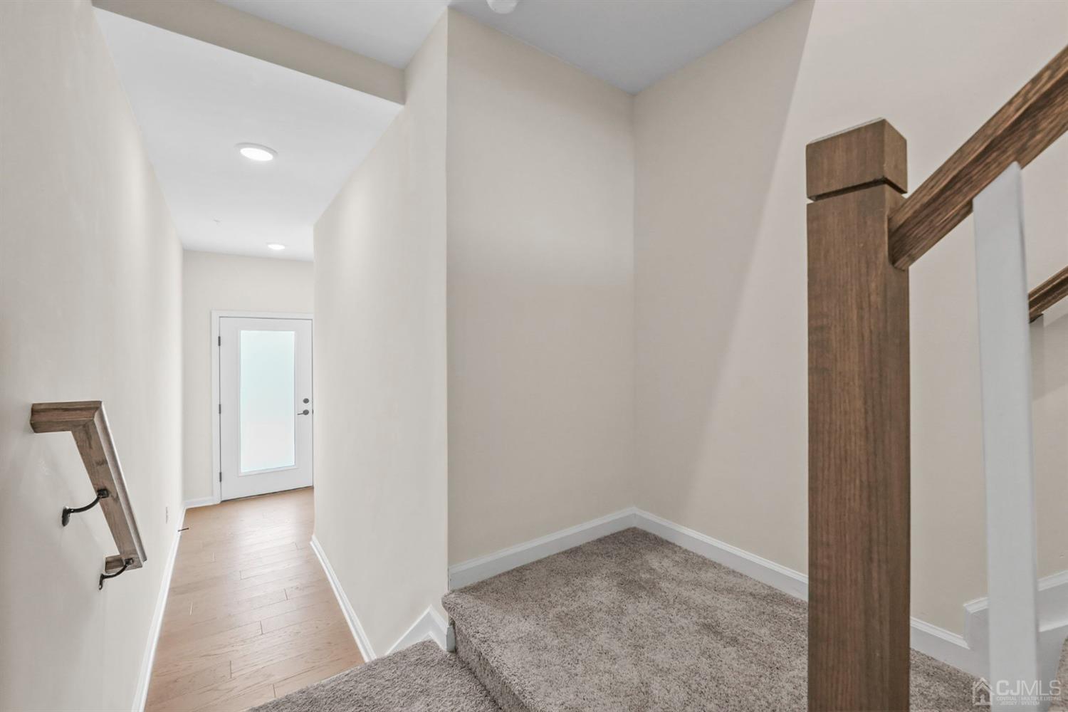 204 Lyla Lane New Brunswick NJ 08901