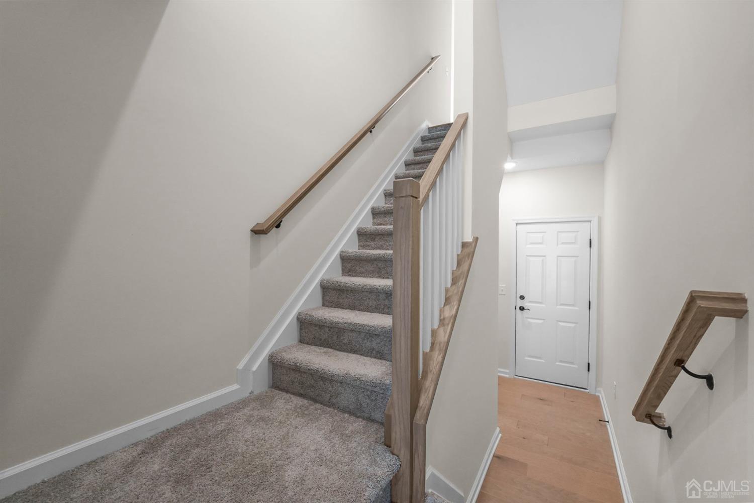 204 Lyla Lane New Brunswick NJ 08901