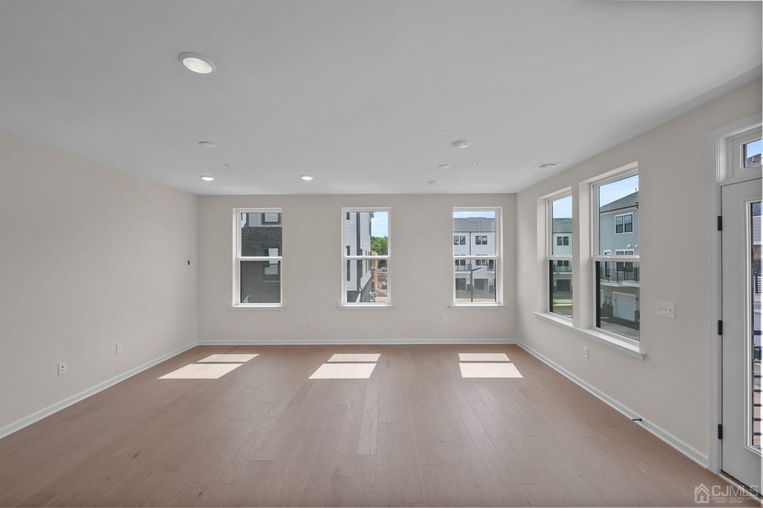 204 Lyla Lane New Brunswick NJ 08901