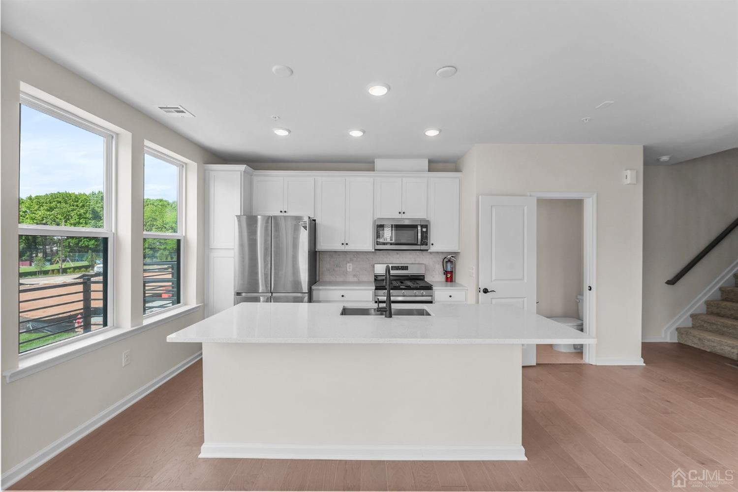204 Lyla Lane New Brunswick NJ 08901