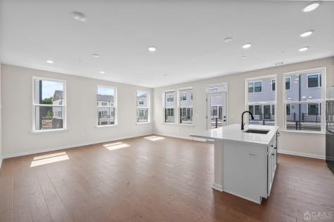 204 Lyla Lane New Brunswick NJ 08901