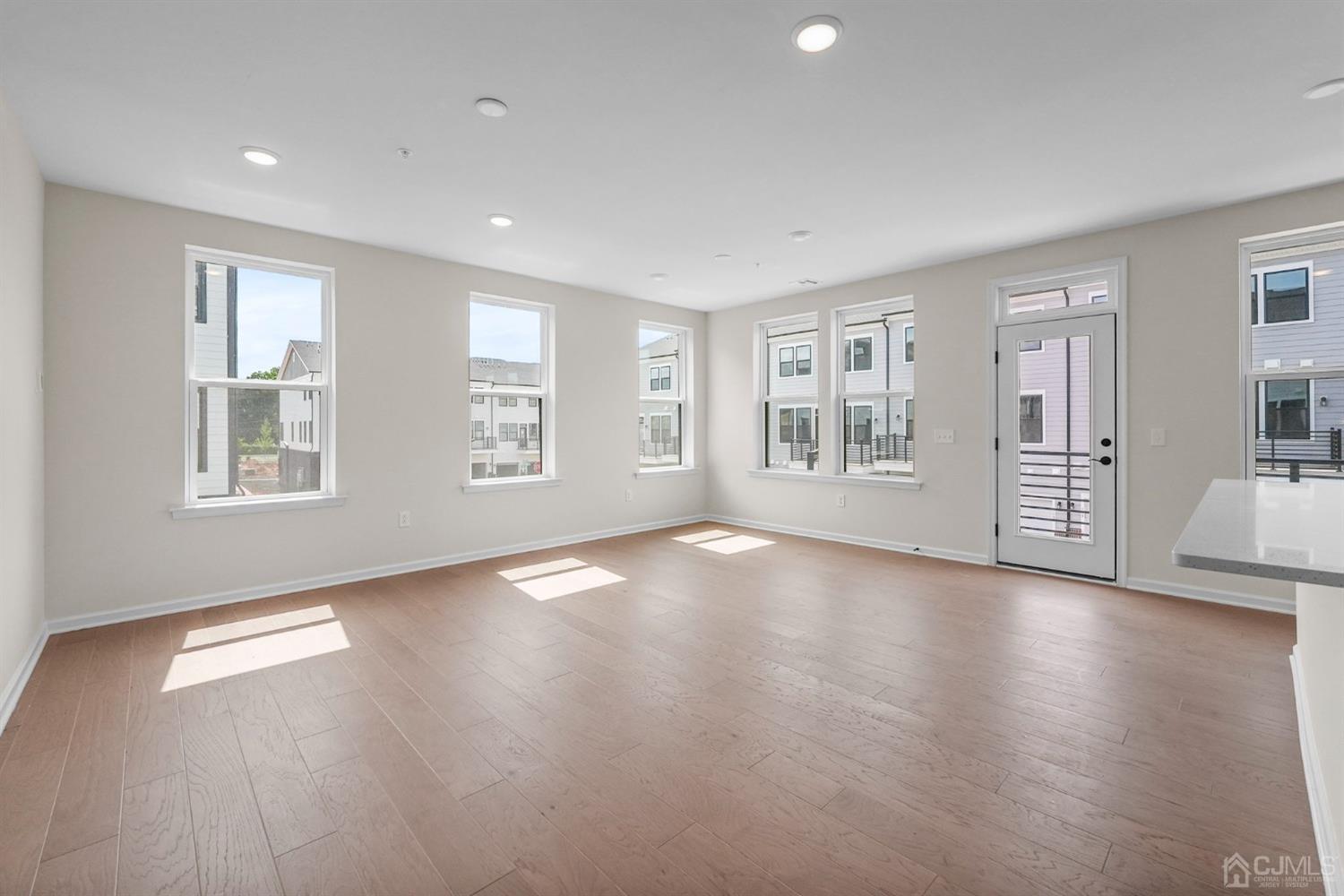 204 Lyla Lane New Brunswick NJ 08901