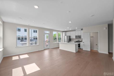 204 Lyla Lane New Brunswick NJ 08901