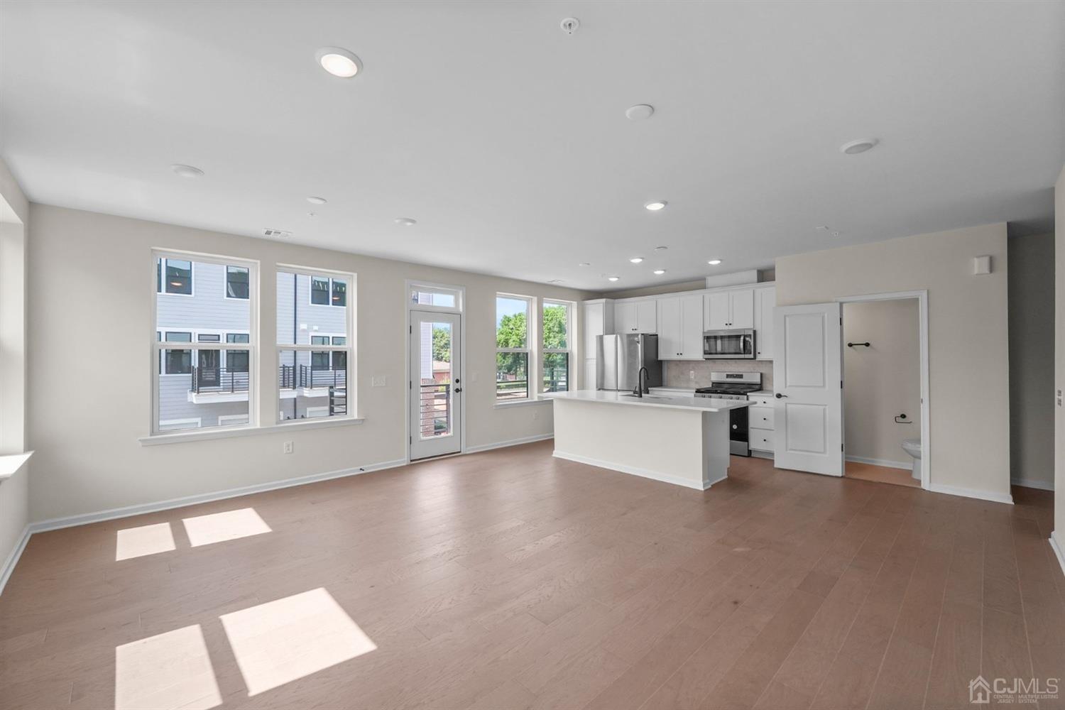 204 Lyla Lane New Brunswick NJ 08901