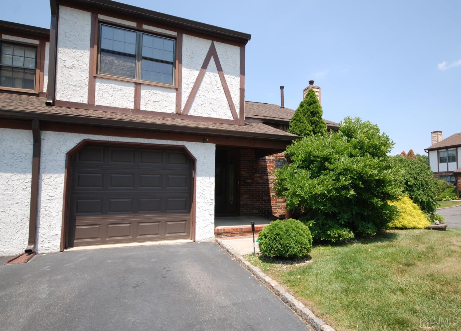 1 Wellington Court Sayreville NJ 08872