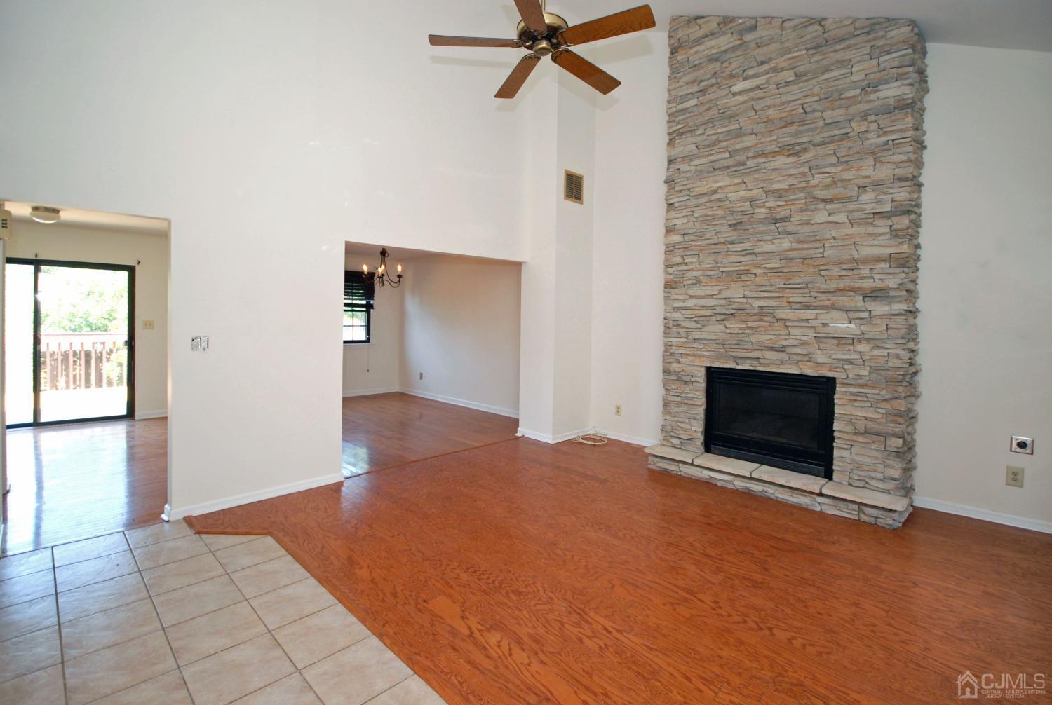 1 Wellington Court Sayreville NJ 08872