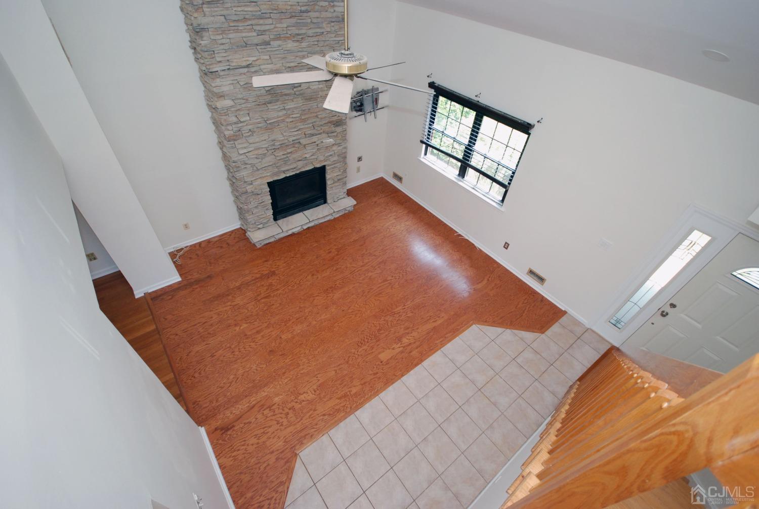 1 Wellington Court Sayreville NJ 08872