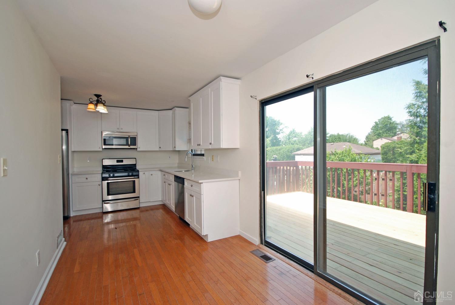 1 Wellington Court Sayreville NJ 08872