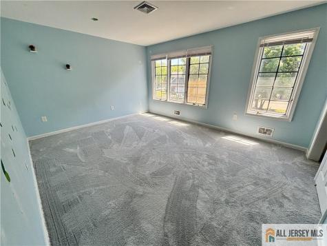 126 Mary Alice Court Union Twp NJ 07083