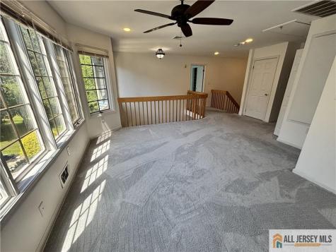 126 Mary Alice Court Union Twp NJ 07083