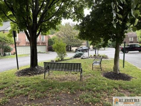 126 Mary Alice Court Union Twp NJ 07083