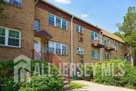 332 College Drive Edison NJ 08817