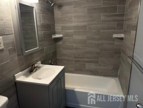 332 College Drive Edison NJ 08817