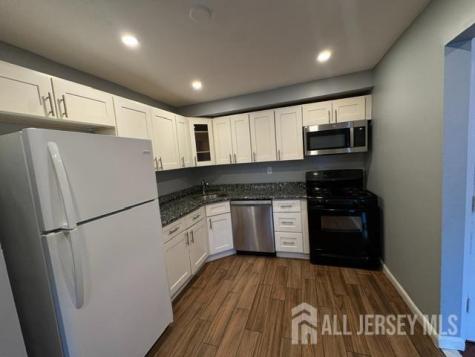 332 College Drive Edison NJ 08817