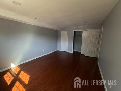 332 College Drive Edison NJ 08817